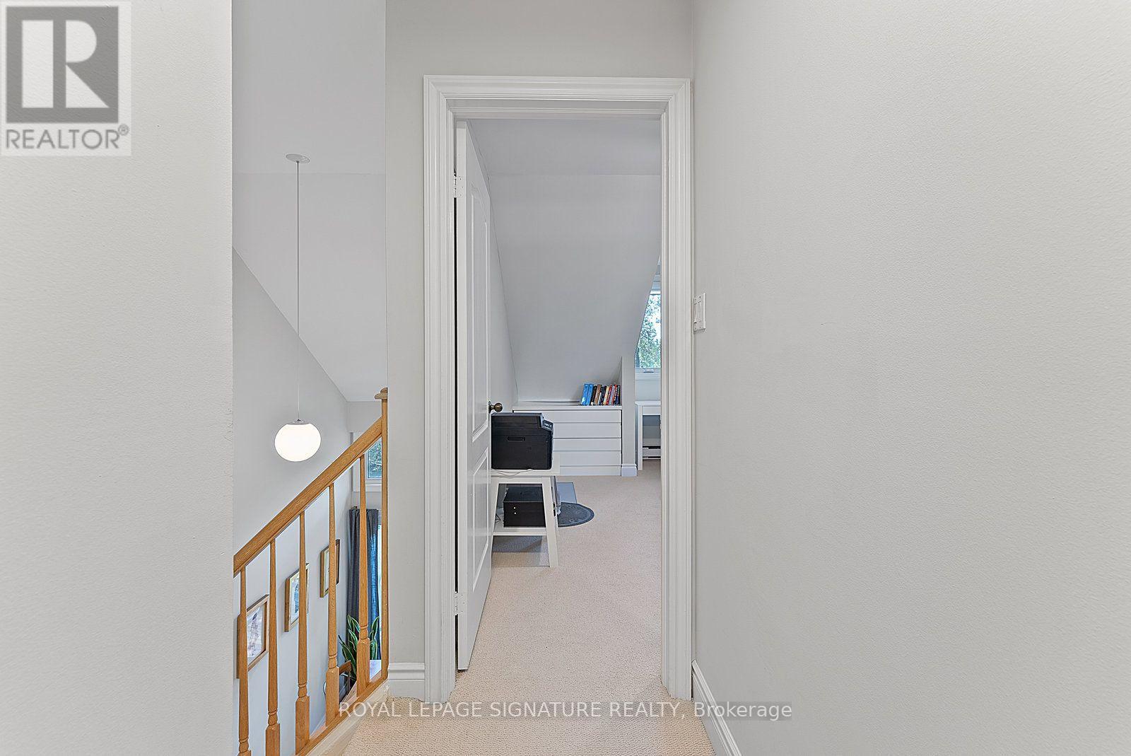 2 - 359 Albany Avenue Property Photo 23