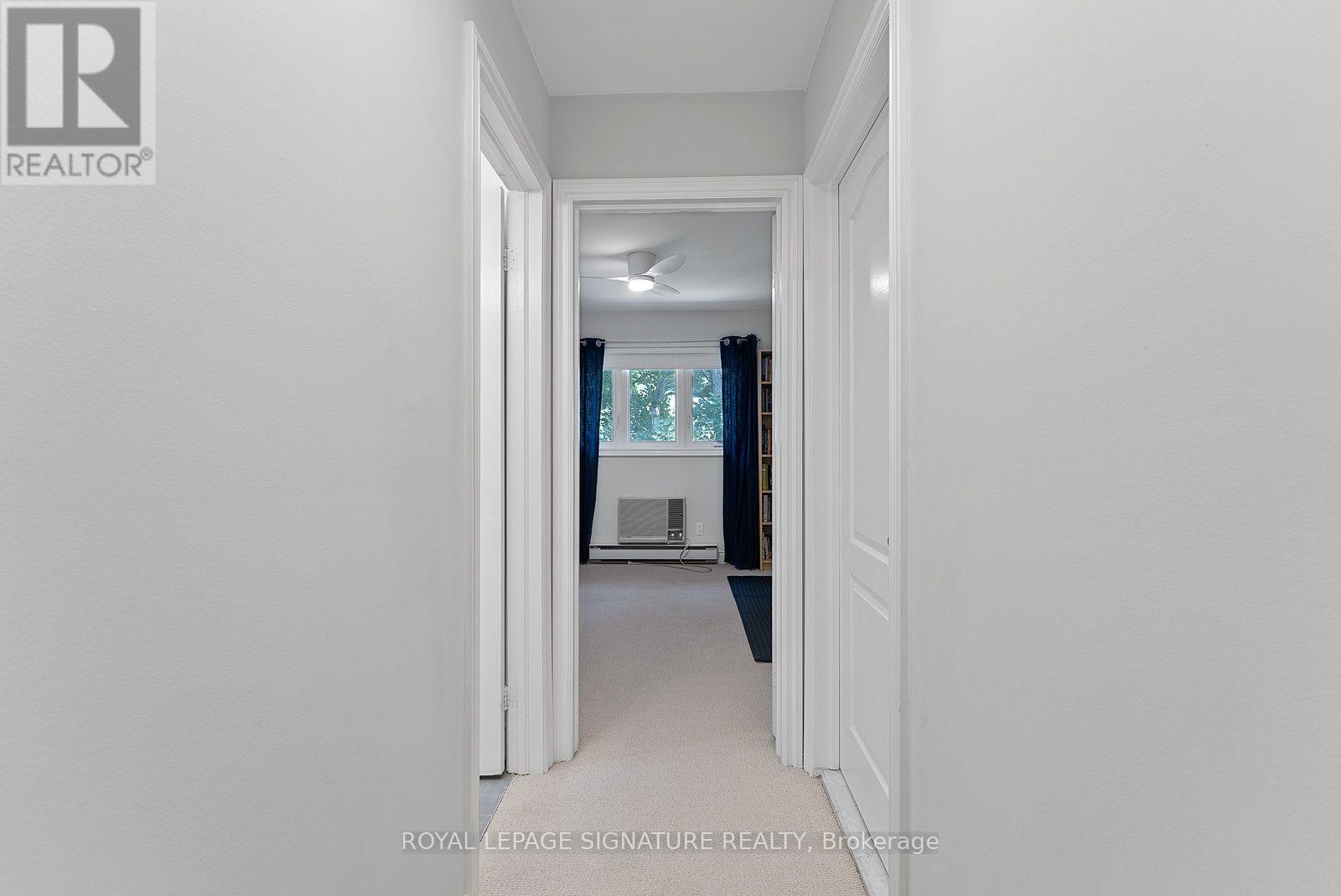 2 - 359 Albany Avenue Property Photo 24