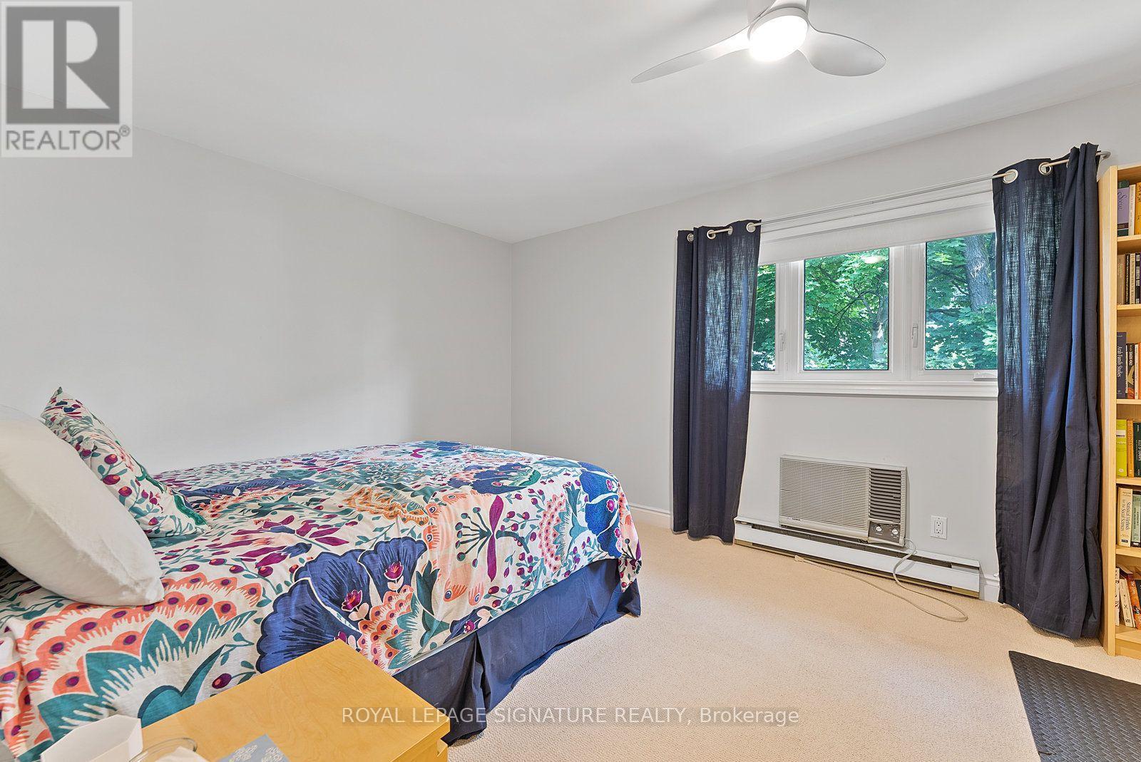 2 - 359 Albany Avenue Property Photo 26
