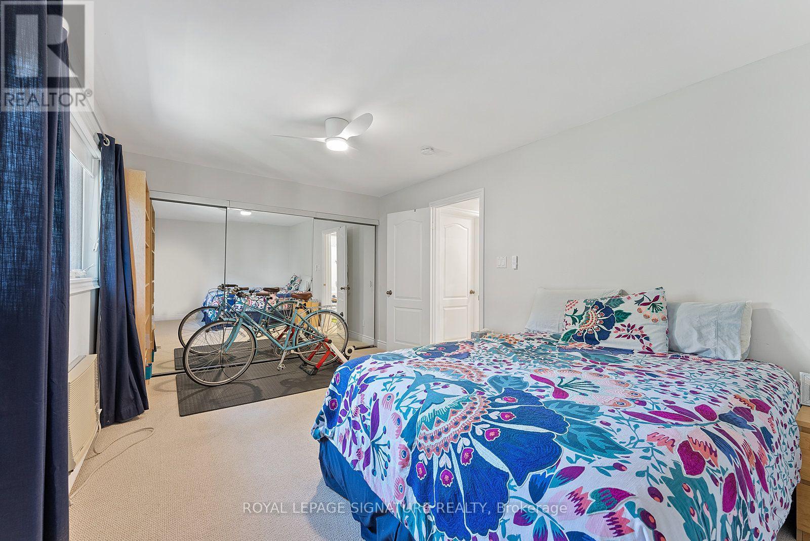 2 - 359 Albany Avenue Property Photo 27
