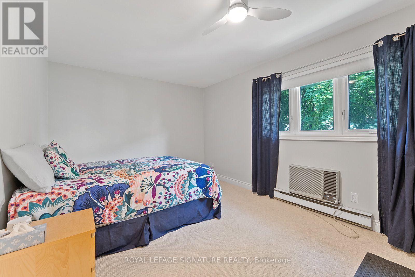 2 - 359 Albany Avenue Property Photo 29