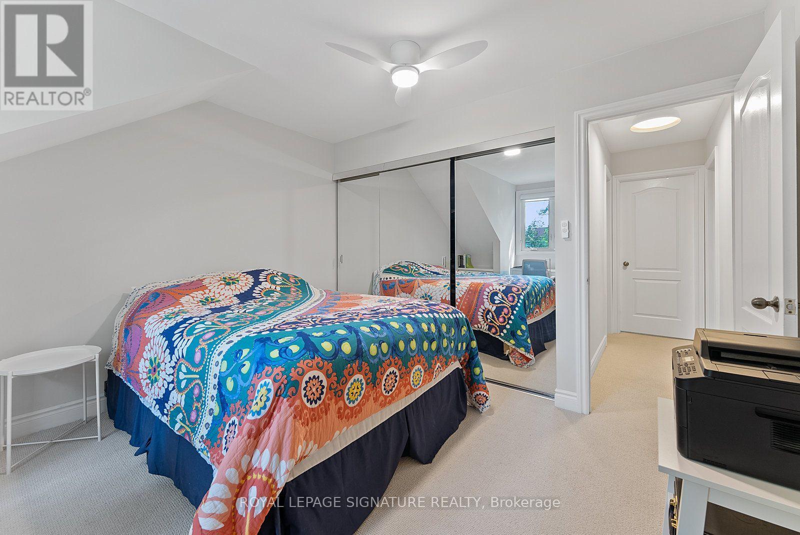 2 - 359 Albany Avenue Property Photo 32