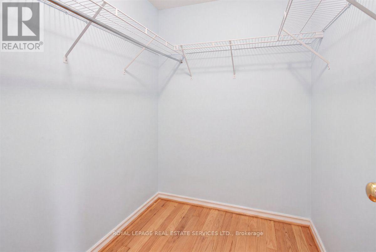 317 - 28 William Carson Crescent Property Photo 14
