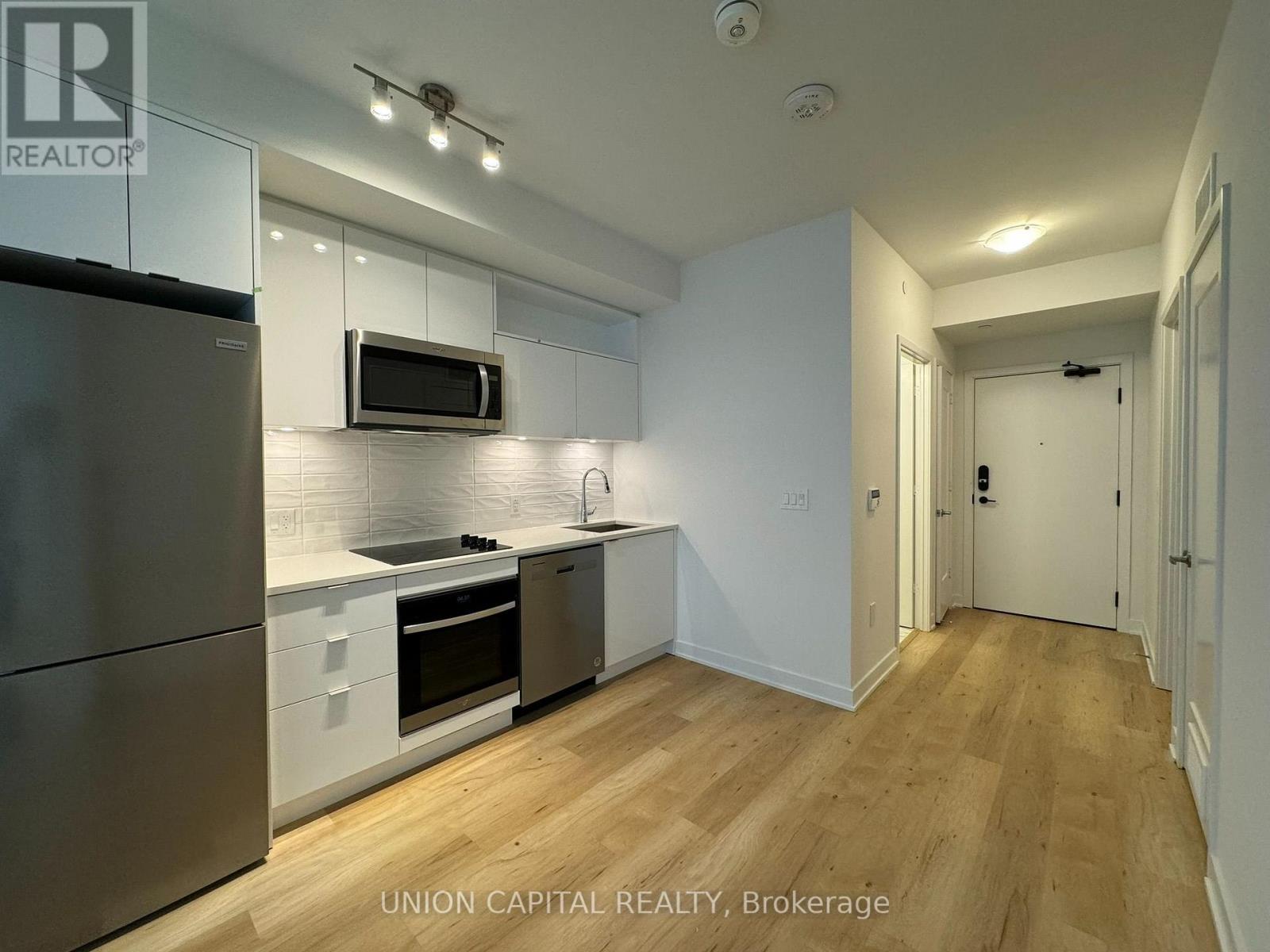 629 - 60 Princess Street Property Photo 1