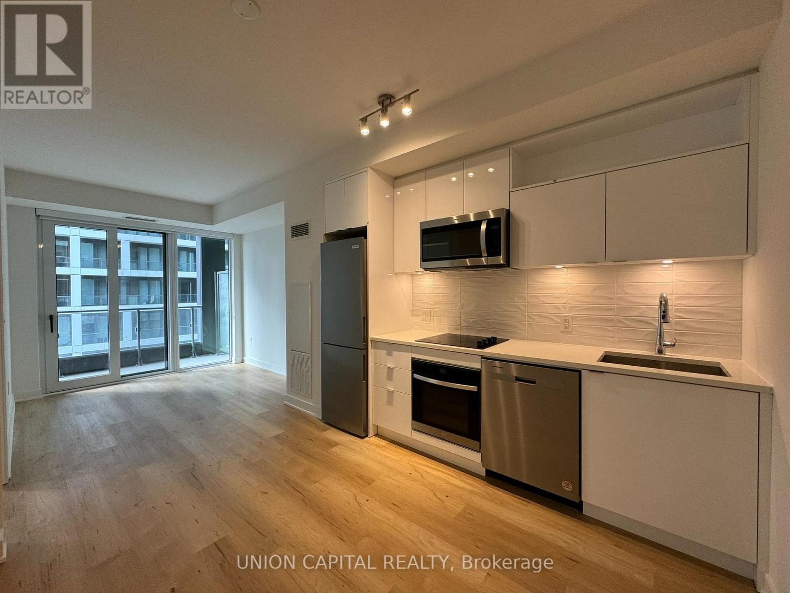 629 - 60 Princess Street Property Photo 3