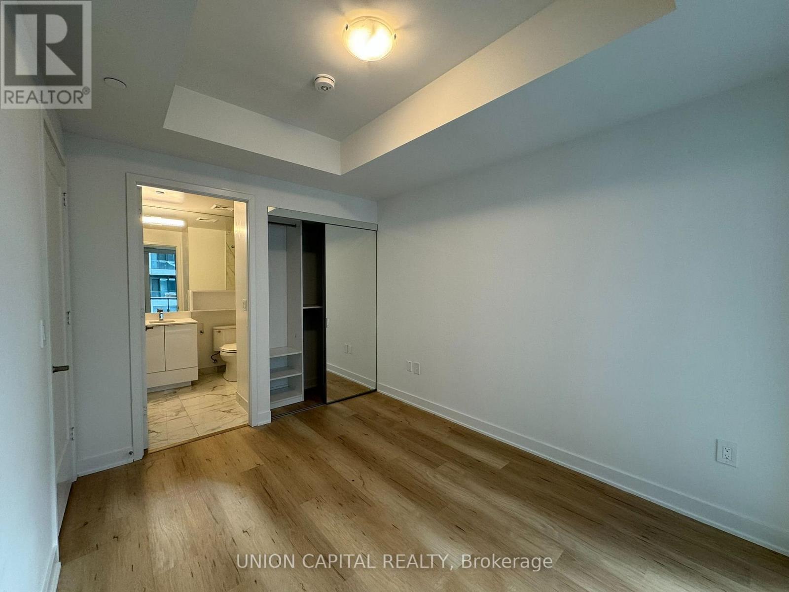 629 - 60 Princess Street Property Photo 4