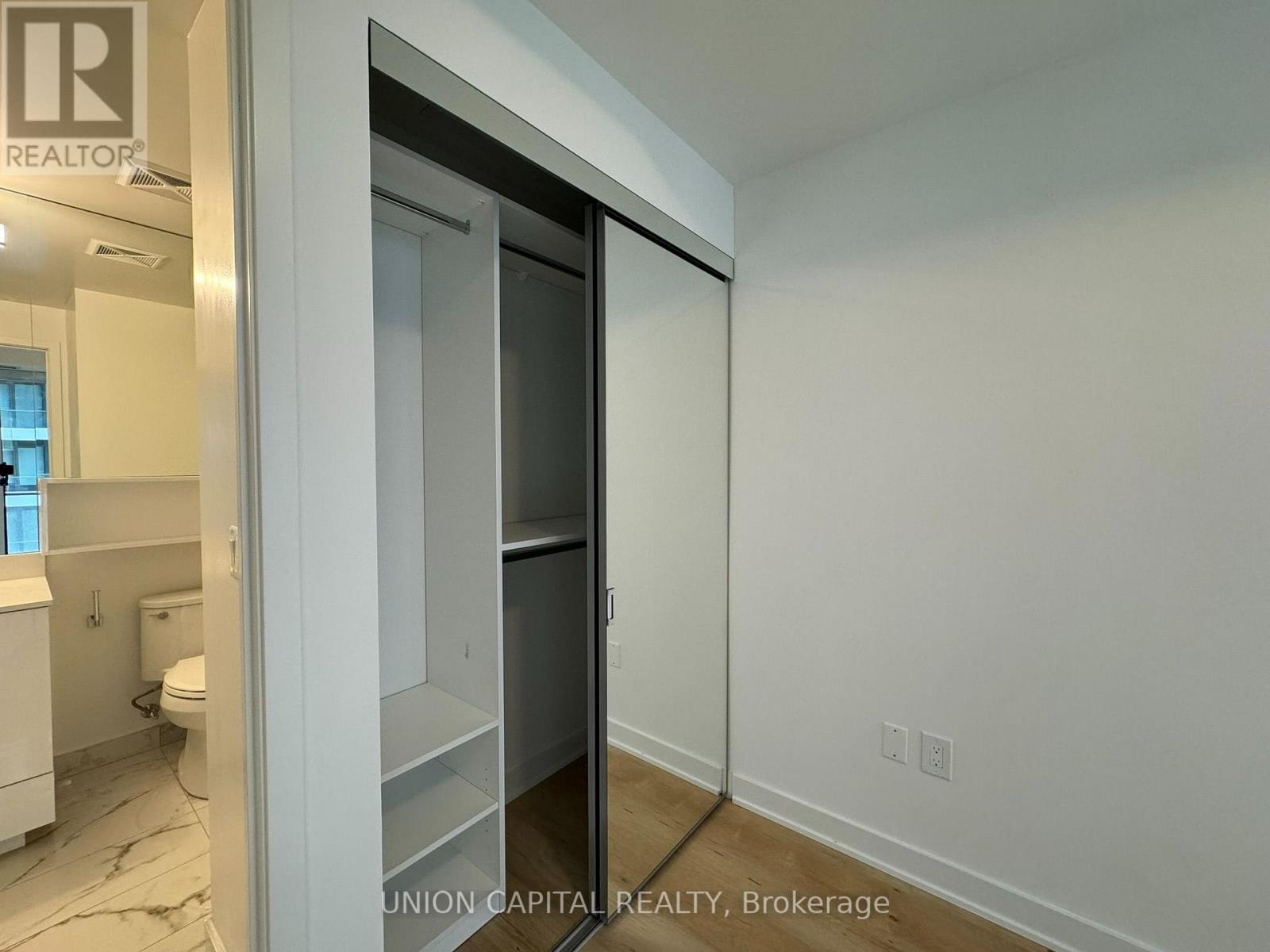 629 - 60 Princess Street Property Photo 7