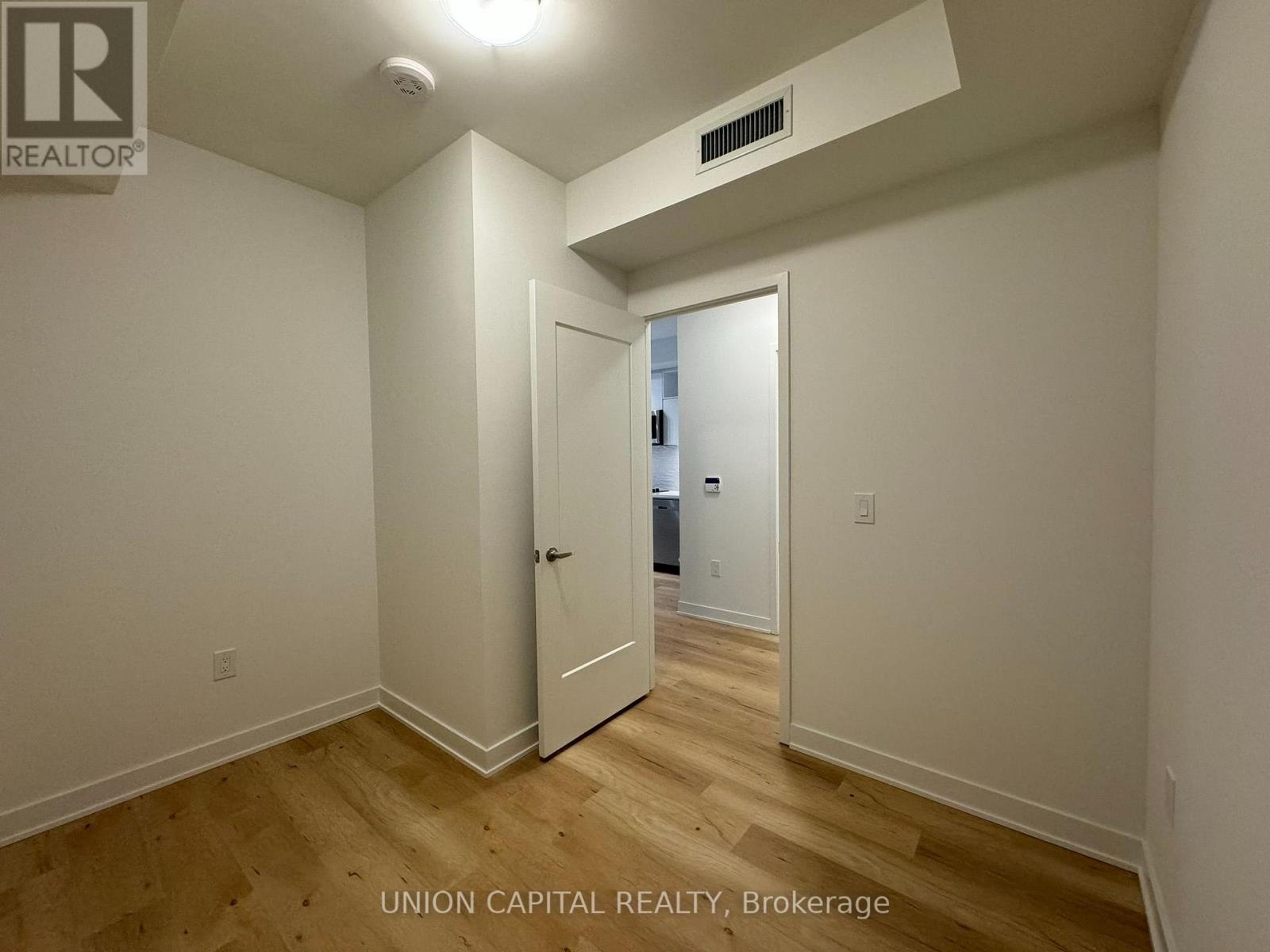 629 - 60 Princess Street Property Photo 9
