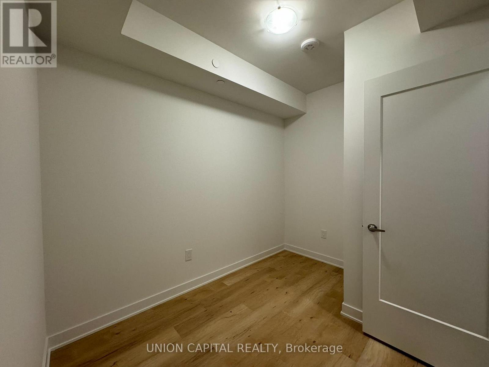 629 - 60 Princess Street Property Photo 10