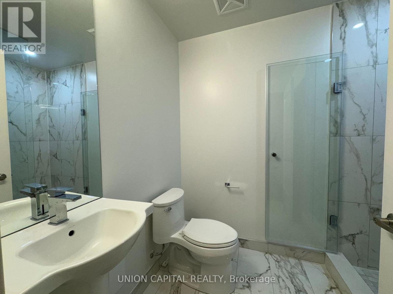 629 - 60 Princess Street Property Photo 11