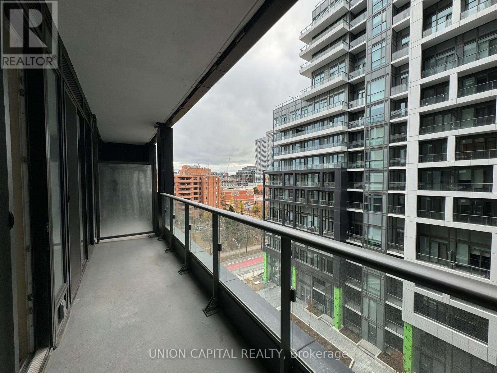 629 - 60 Princess Street Property Photo 13