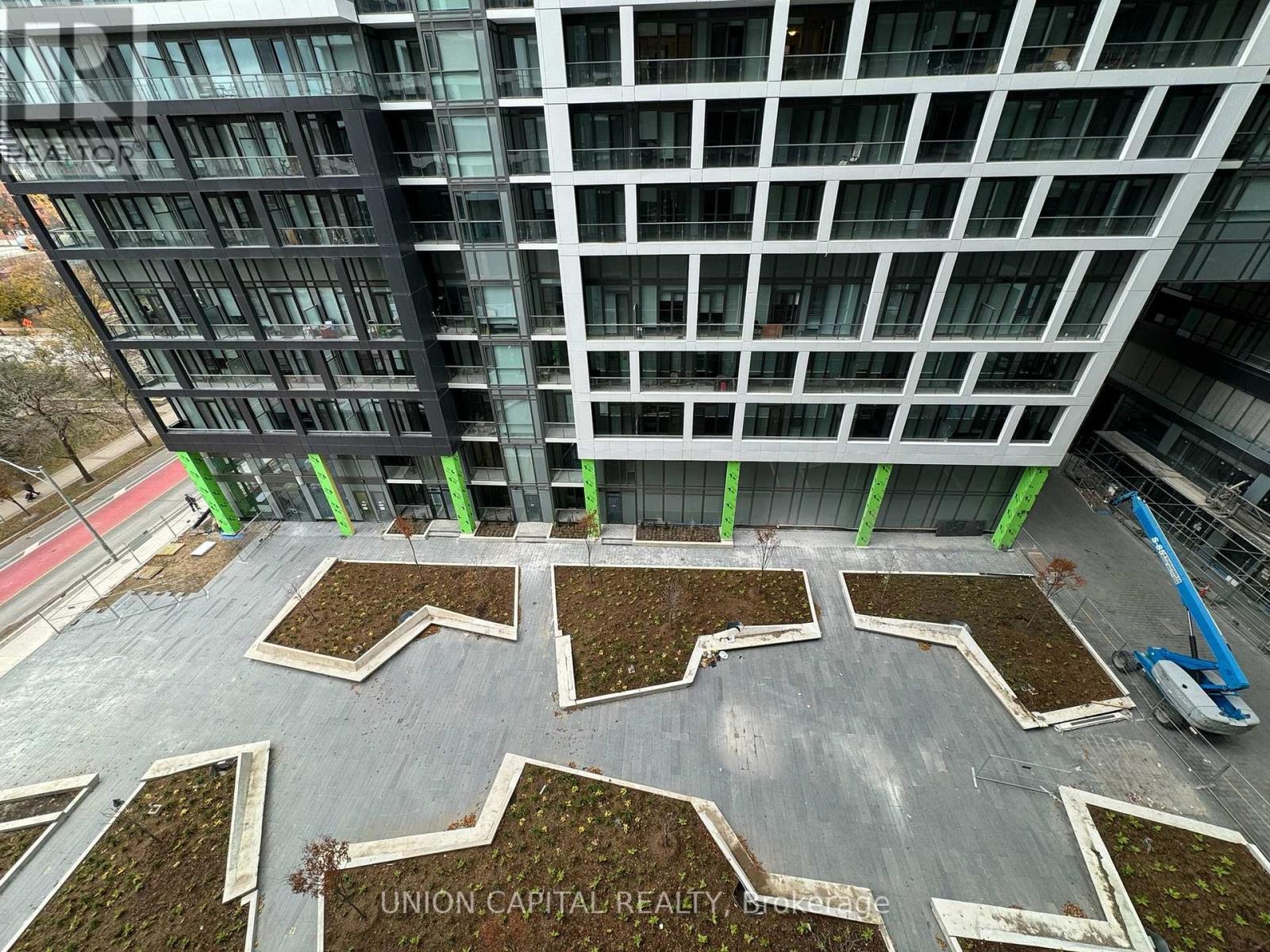 629 - 60 Princess Street Property Photo 15
