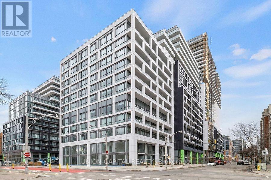 629 - 60 Princess Street Property Photo 16