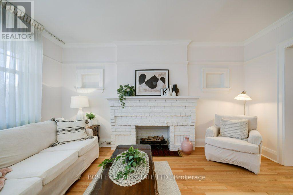 247 Melrose Avenue Property Photo 2