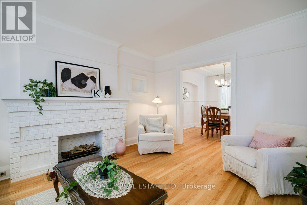 247 Melrose Avenue Property Photo 3