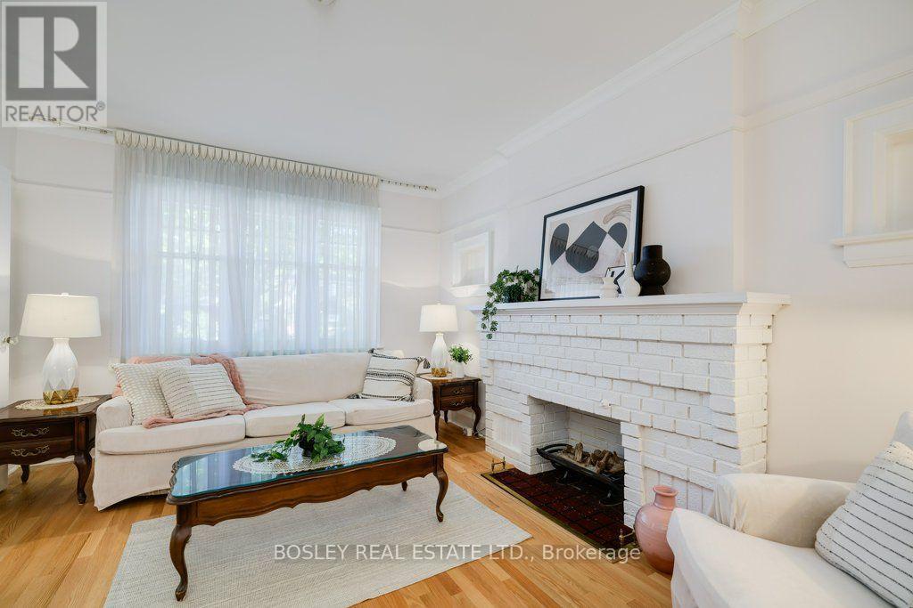 247 Melrose Avenue Property Photo 4