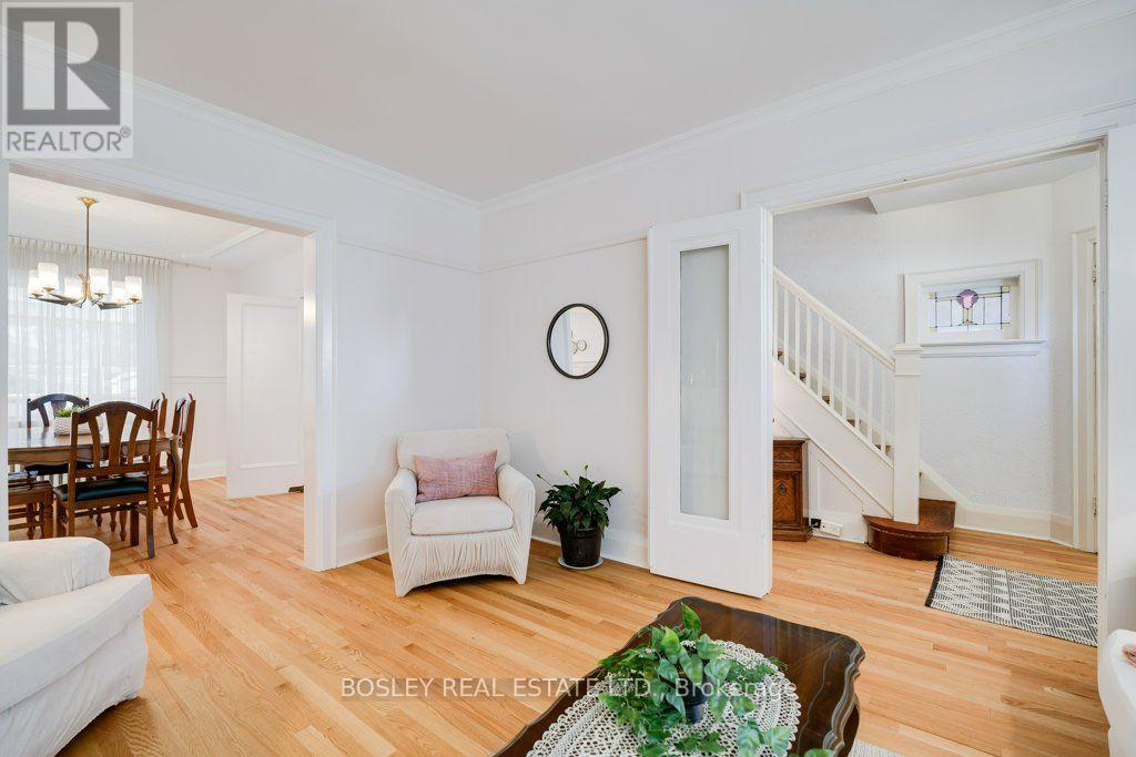 247 Melrose Avenue Property Photo 5