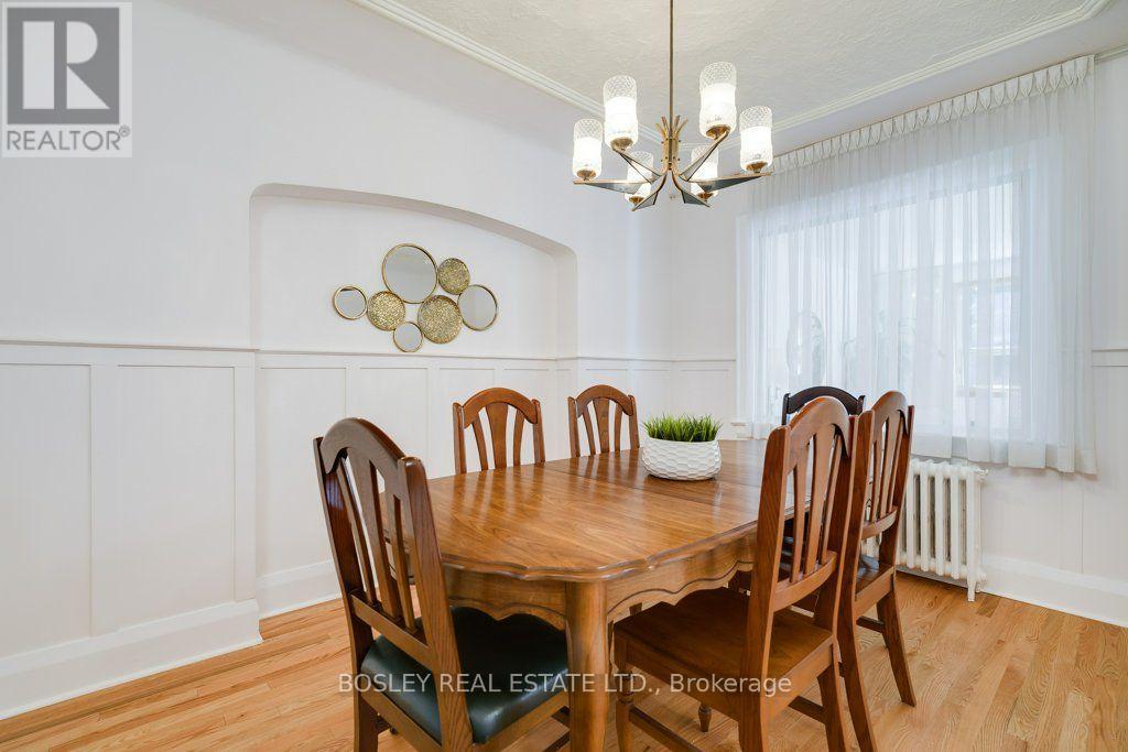 247 Melrose Avenue Property Photo 6