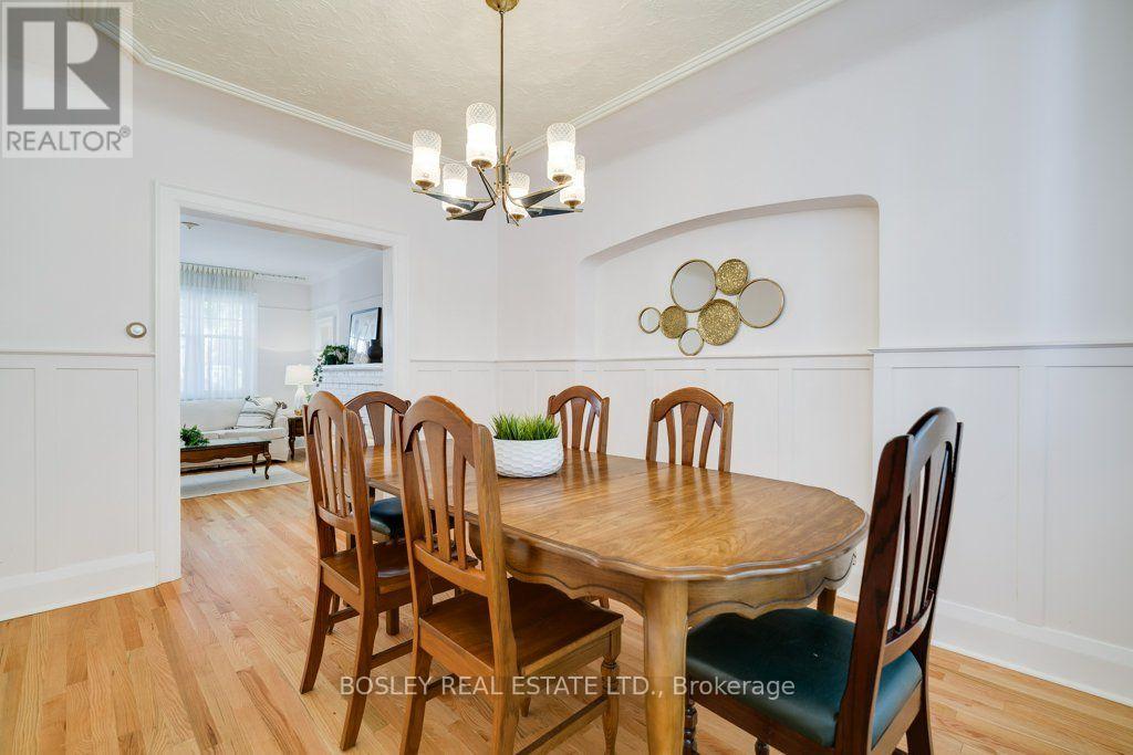 247 Melrose Avenue Property Photo 7