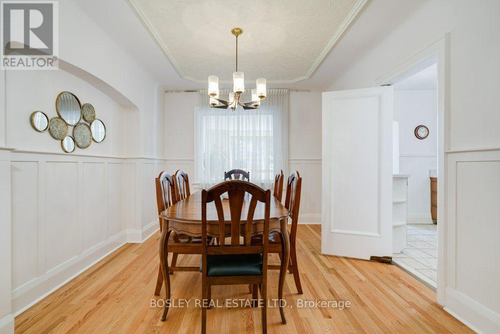 247 Melrose Avenue Property Photo 8