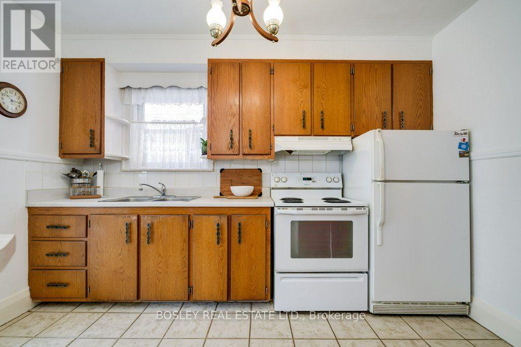 247 Melrose Avenue Property Photo 11