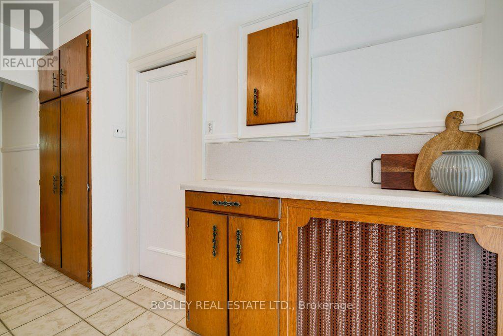 247 Melrose Avenue Property Photo 13