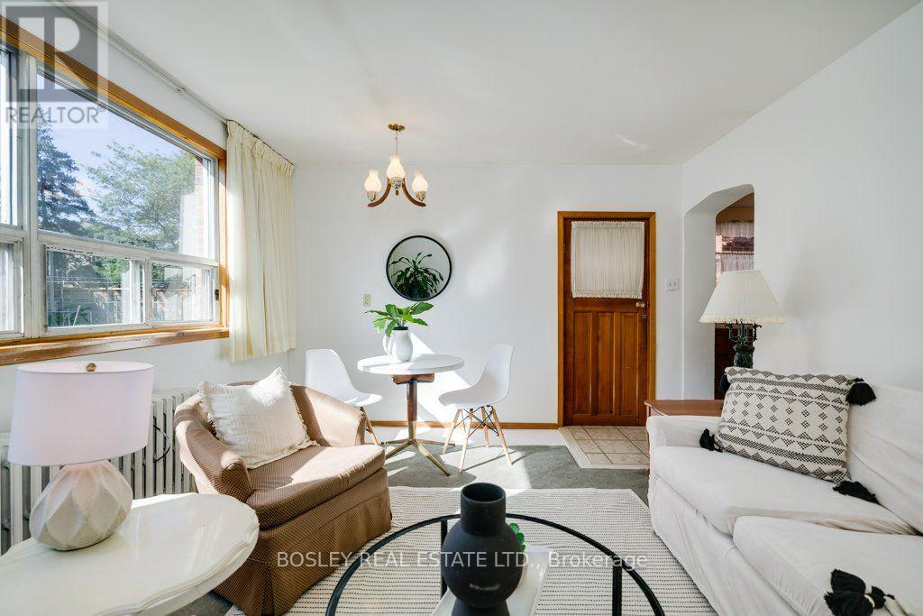 247 Melrose Avenue Property Photo 14