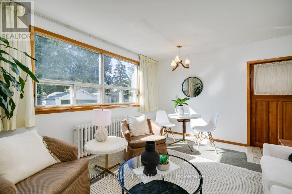 247 Melrose Avenue Property Photo 15