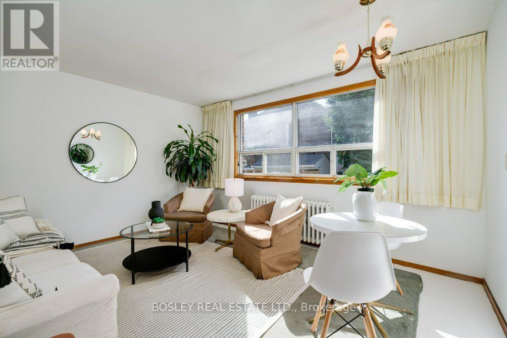247 Melrose Avenue Property Photo 16