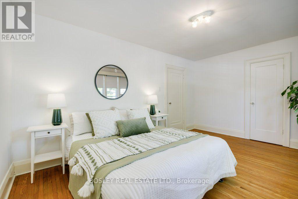 247 Melrose Avenue Property Photo 17
