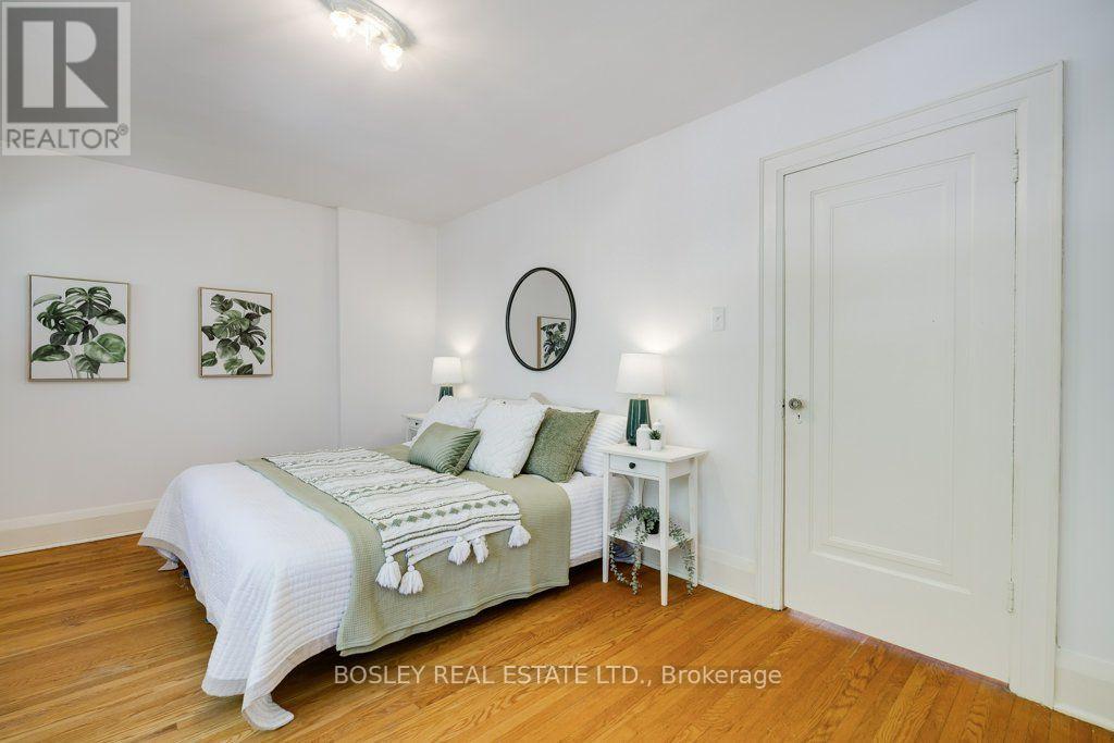 247 Melrose Avenue Property Photo 18
