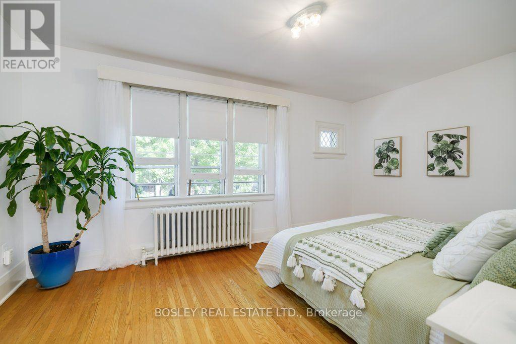 247 Melrose Avenue Property Photo 19