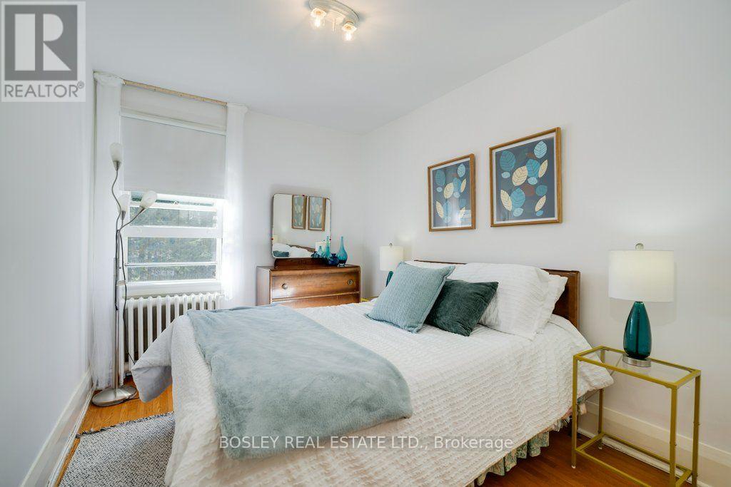 247 Melrose Avenue Property Photo 20