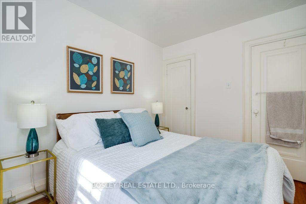 247 Melrose Avenue Property Photo 21