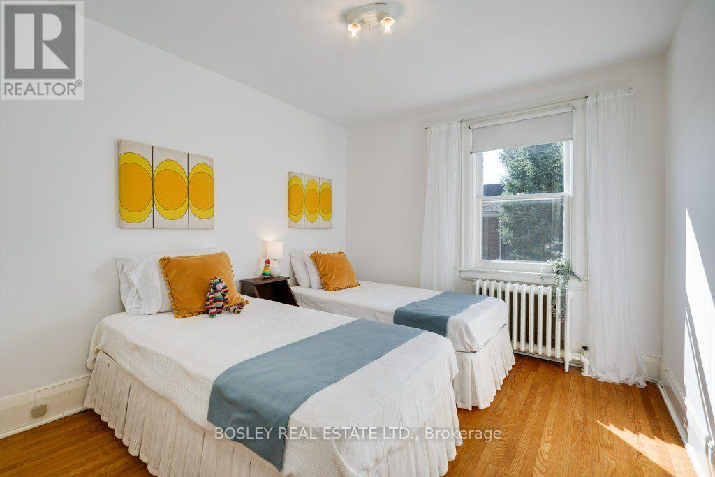 247 Melrose Avenue Property Photo 22