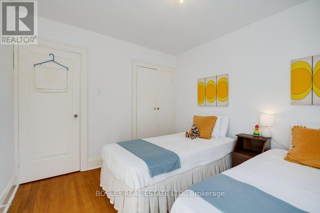247 Melrose Avenue Property Photo 23
