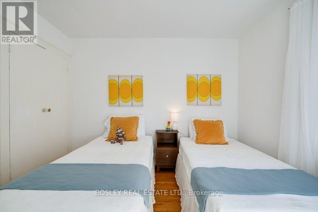 247 Melrose Avenue Property Photo 24