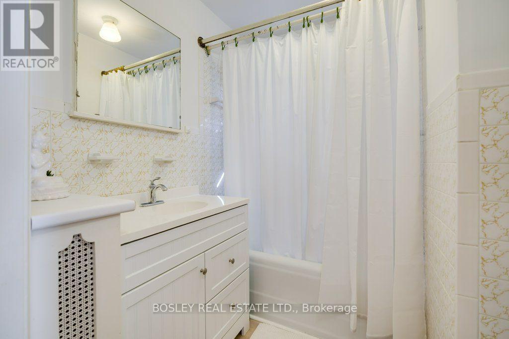 247 Melrose Avenue Property Photo 25