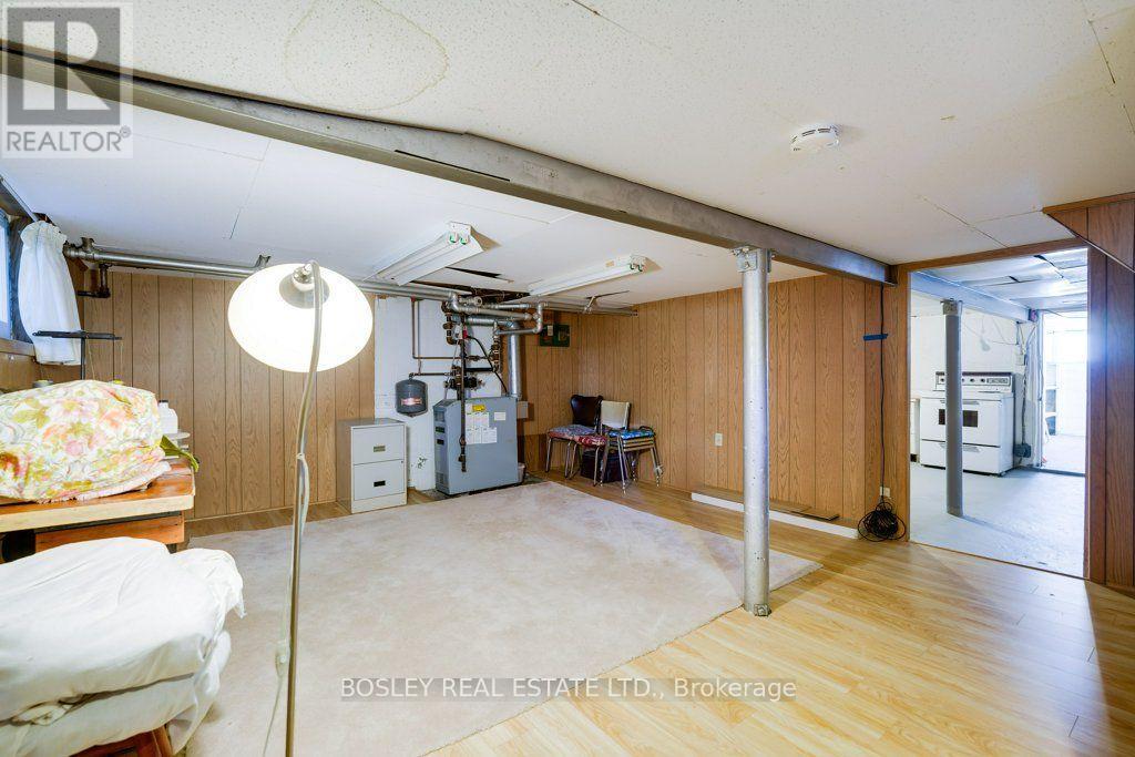 247 Melrose Avenue Property Photo 26