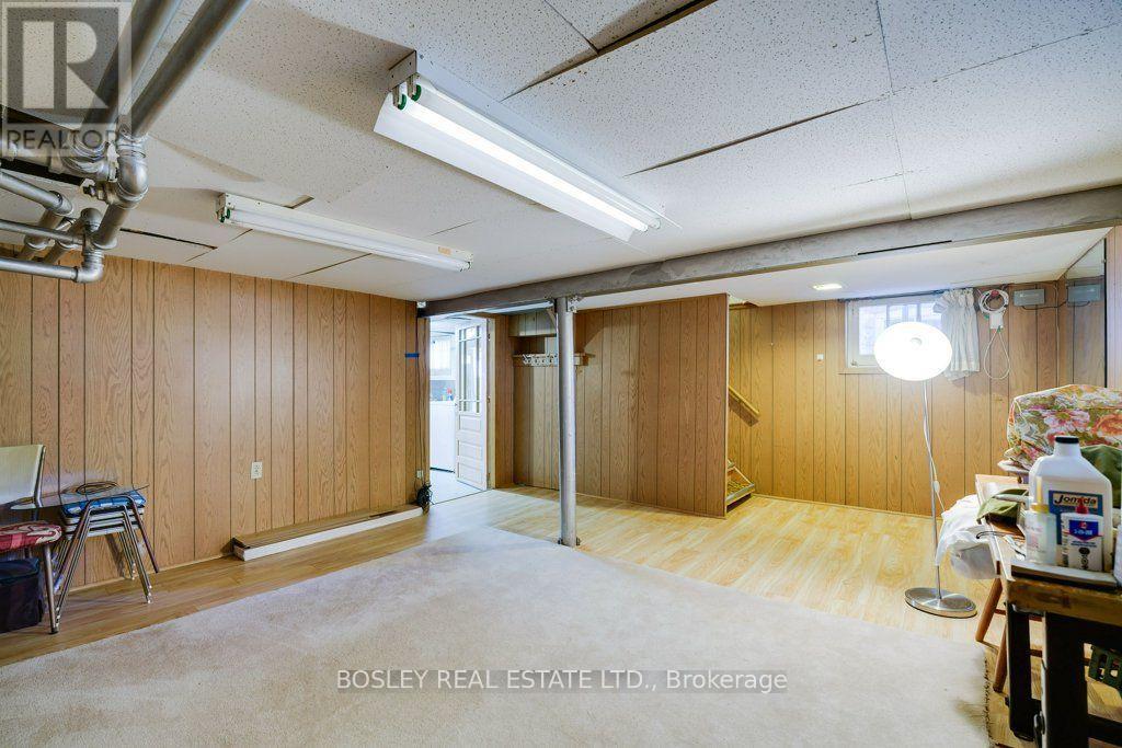 247 Melrose Avenue Property Photo 27