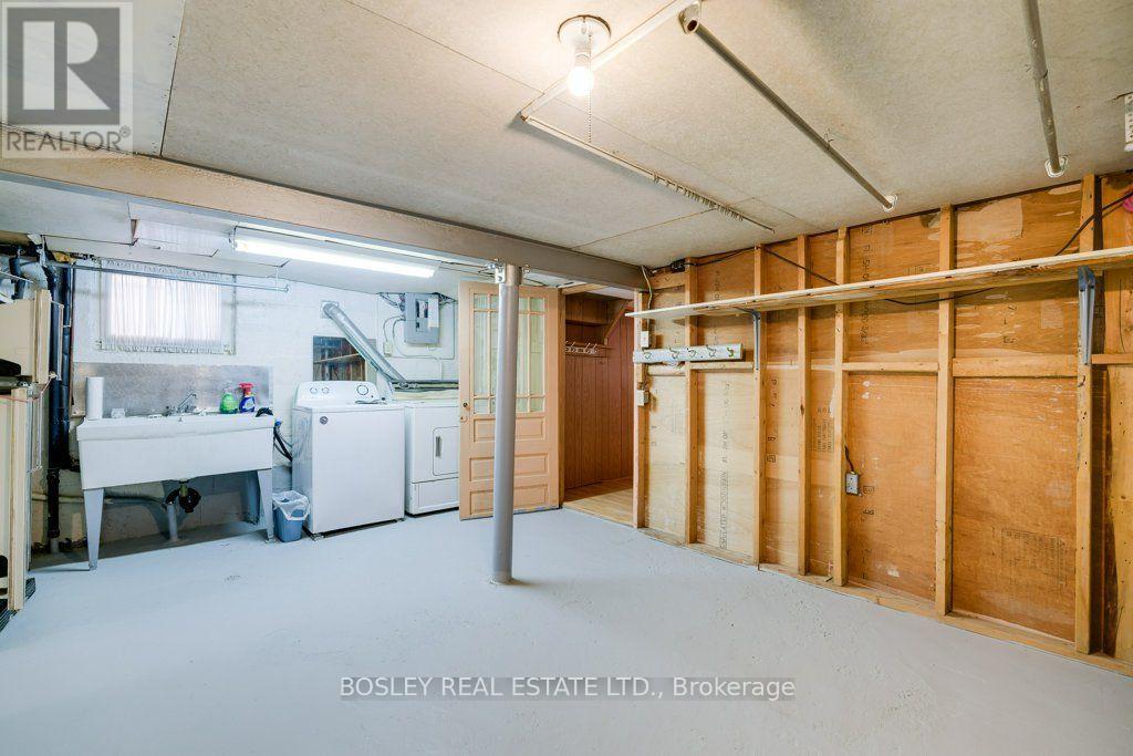 247 Melrose Avenue Property Photo 29