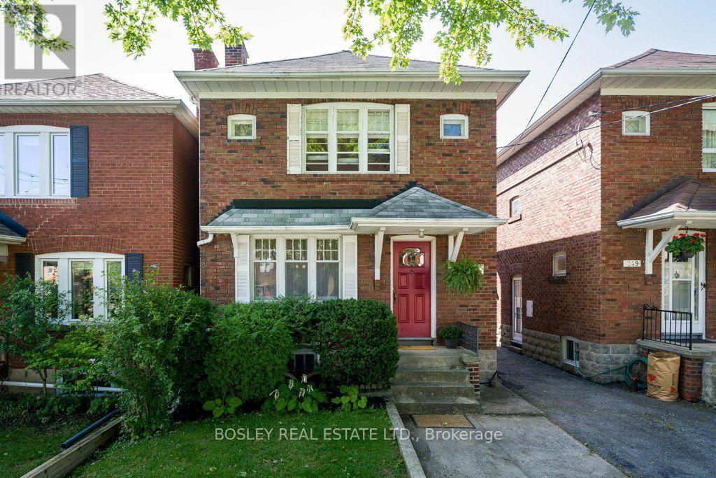 247 Melrose Avenue Property Photo 30