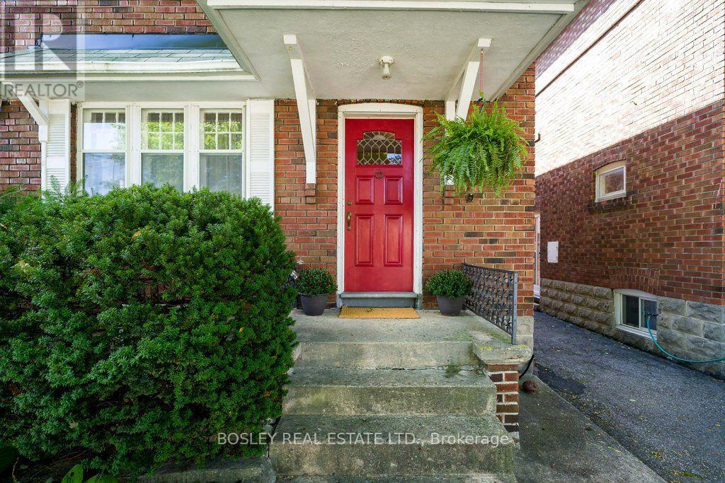 247 Melrose Avenue Property Photo 31