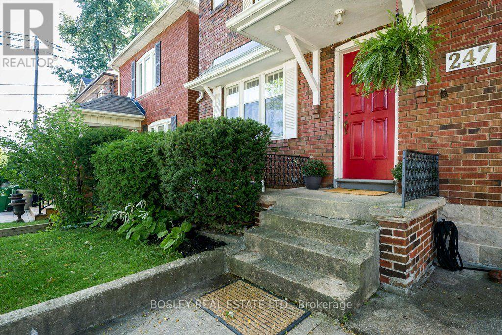 247 Melrose Avenue Property Photo 32