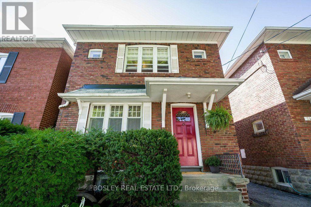 247 Melrose Avenue Property Photo 33