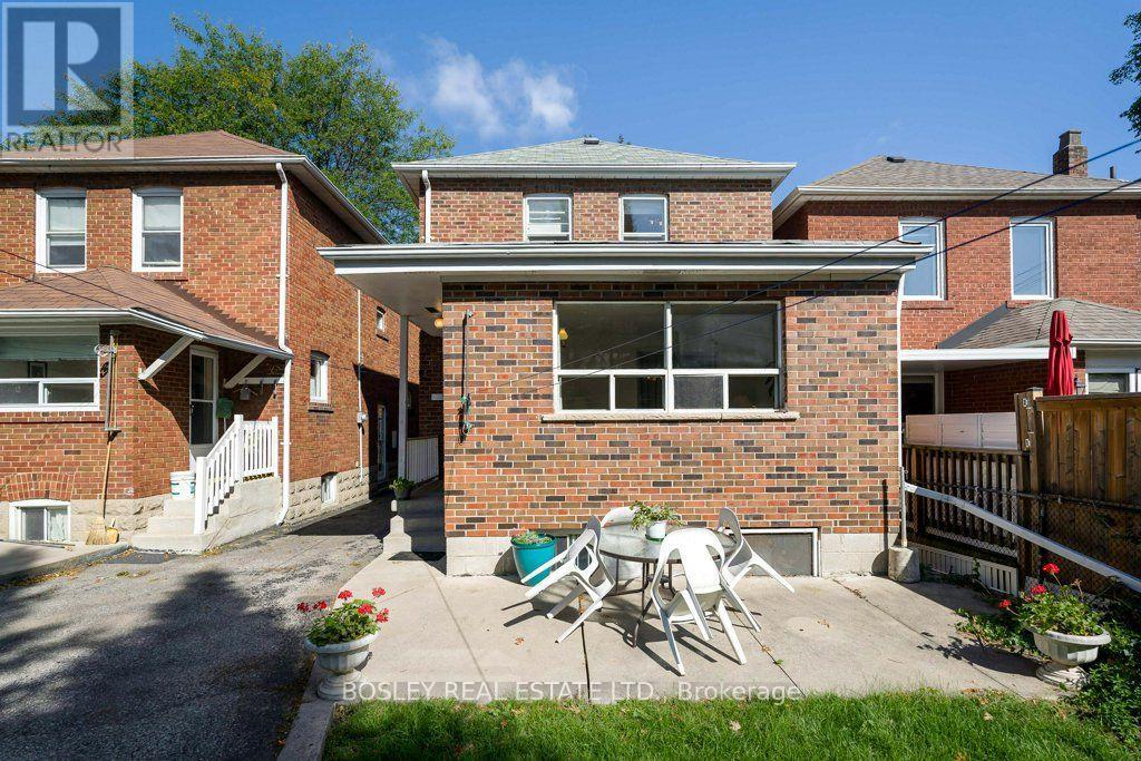 247 Melrose Avenue Property Photo 35
