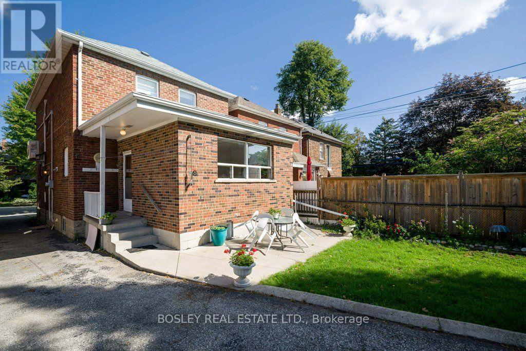 247 Melrose Avenue Property Photo 36