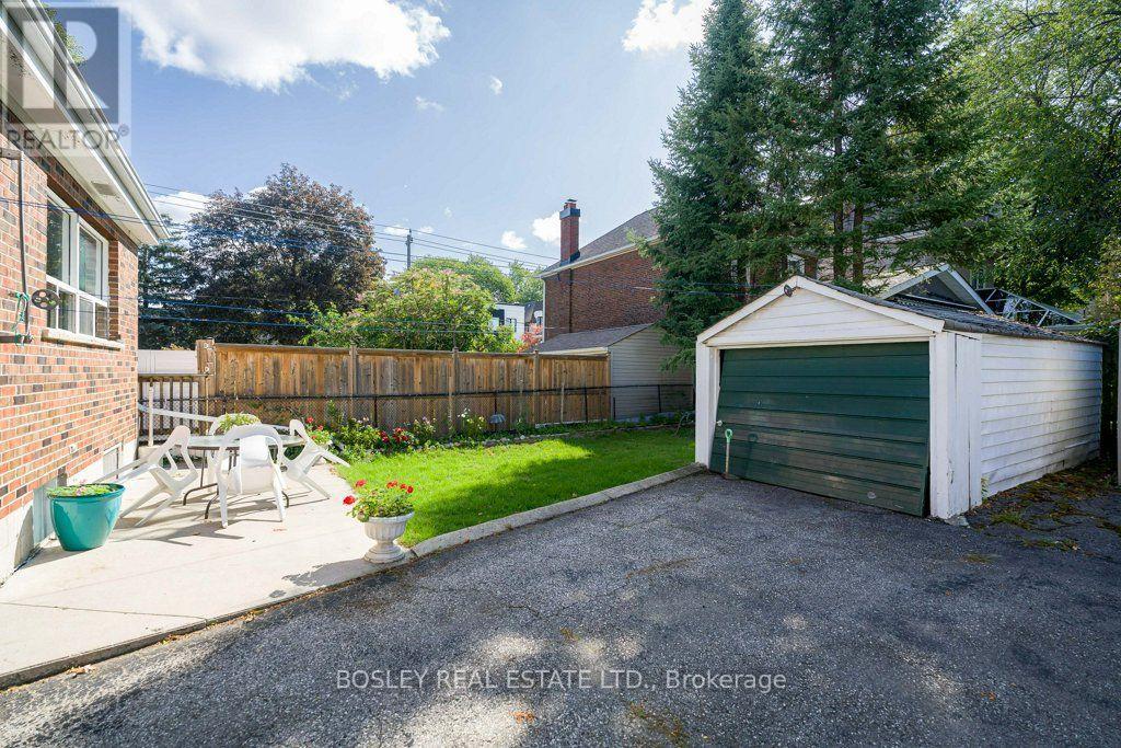 247 Melrose Avenue Property Photo 37