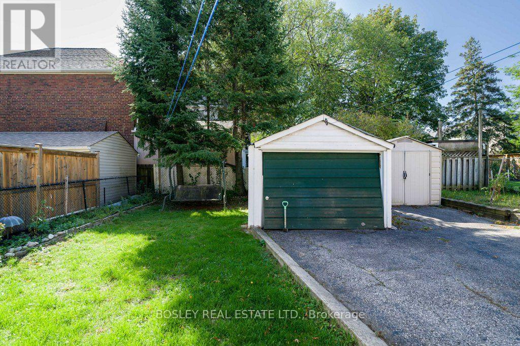 247 Melrose Avenue Property Photo 38