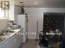 Bsmt - 146 Fairholme Avenue Property Photo 2